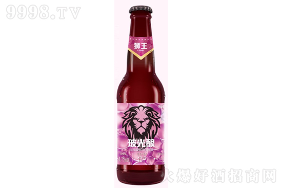 12���ྩ�{�������õ�����Ѿ��ơ��330ml�r�񣬶����X��