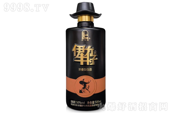50������ţ�о�500ml�r���������X��