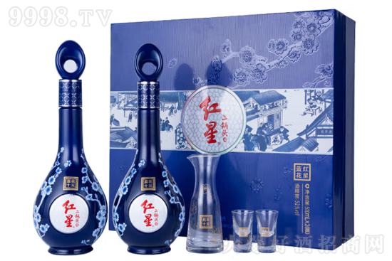 52��t�Ƕ���^���{��ʮ��500ml�r�񣬶����X��