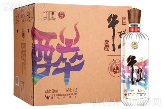 52��ţ��ɽ����^��ϵ��1000ml�r(ji��)�񣬶����X��