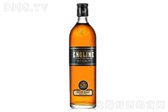 40��Ӣ������ʿ��750ml�r�񣬶����X��