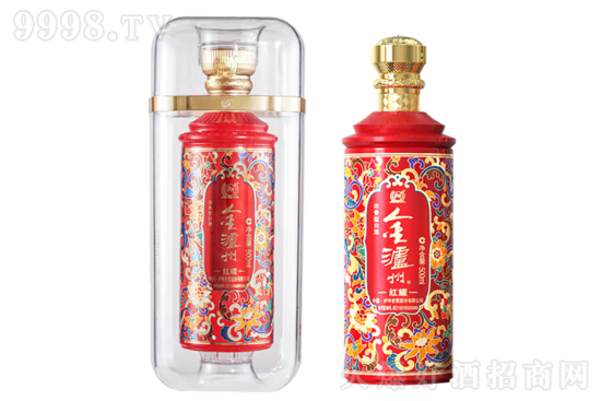 52���o�ݾƼtҫ���m���ʣ�500ml�r�񣬶����X��