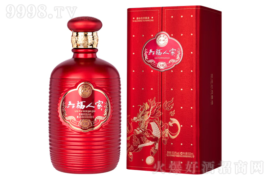 50.8��������������˼Ҿ�����500ml�r�񣬶����X��