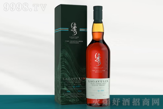 43���K���m���R�u��һ��ѿ��ʿ��700ml�r(ji��)�񣬶����X��