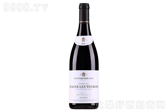 13.5�㌚�и��Ӳ����F���ɼt���Ѿ�2019 750ml�r�񣬶����X��