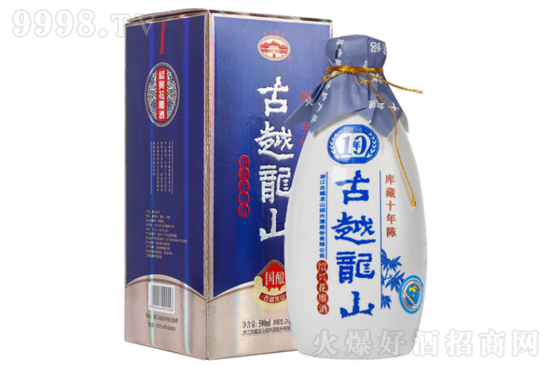14���Խ��ɽ����S�Ǝ��ʮ���500ml�r�񣬶����X��