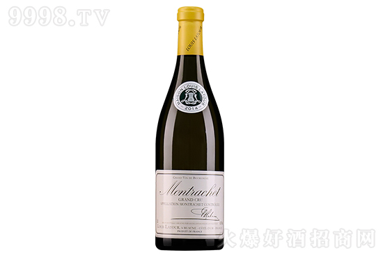 14��·�����D�ɹ�鿸ɰ����Ѿ�2014 750ml�r�񣬶����X��