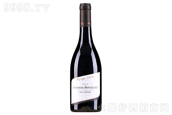 13.5������տ��־��f��ɯ�ɹ�����ɼt���Ѿ�2019 750ml�r�񣬶����X��