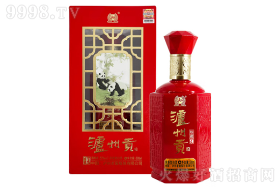 52��o��ؕ�����9 500ml�r�񣬶����X��