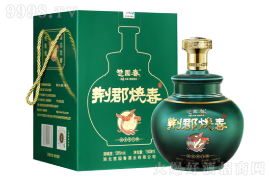 50���G���������P�ˉ�1500ml�r(ji��)�񣬶����X��