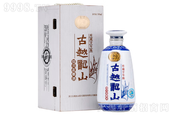 15���Խ��ɽ��ض�ʮ�������S��500ml�r�񣬶����X��