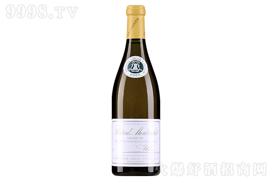 14��·�����D�����ɹ�鿸ɰ����Ѿ�2003 750ml�r�񣬶����X��
