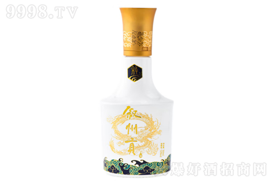45�㔢��ؕ��С�ư�100ml�r(ji��)�񣬶����X(qi��n)��