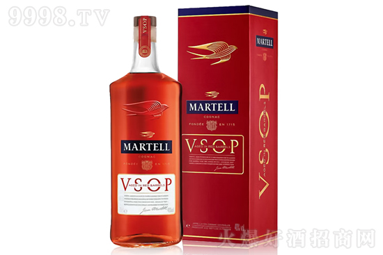 40���R������ľVSOP���m�ظ���1L�r�񣬶����X��