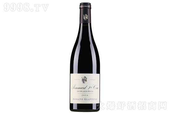 13����m̩���Ӿ��f�����������ɼt���Ѿ�2016 750ml�r���������X��