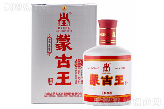 36���ɹ��������475ml�r�񣬶����X��