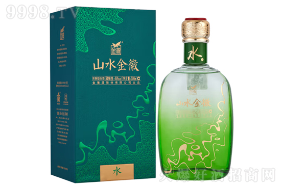 46��ɽˮ��վ�ˮ500ml�r(ji��)���������X��