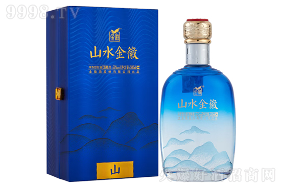 50��ɽˮ��վ�ɽ500ml�r�񣬶����X��