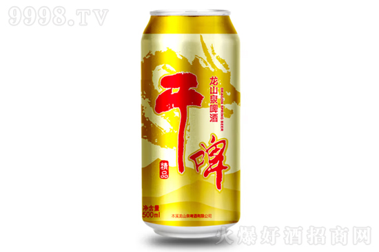 3.5�㱾Ϫ��ɽȪơ�Ƹ�ơ500ml�r�񣬶����X��