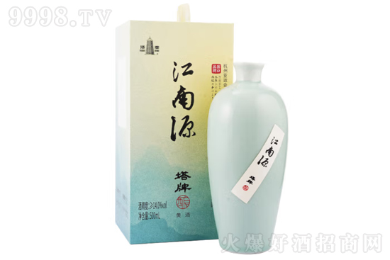 14�����ƽ���Դ����ͽB�d�S��500ml�r�񣬶����X��