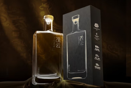 52���^�ƾƳ��|��500ml�r���������X��