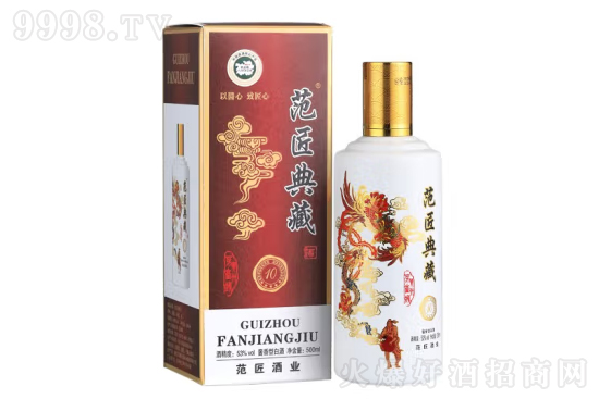 53�㷶���u�Ƶ��V10 500ml�r�񣬶����X��