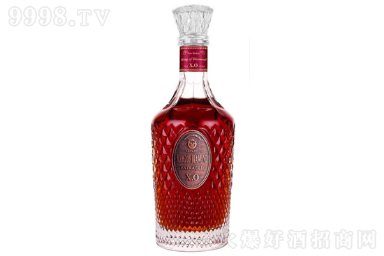 40�������@ʯ��XO���m��700ml�r�񣬶����X��