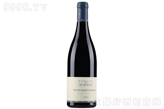 13.5�������Z���fҹ֮ʥ���θɼt���Ѿ�2019 750ml�r�񣬶����X��