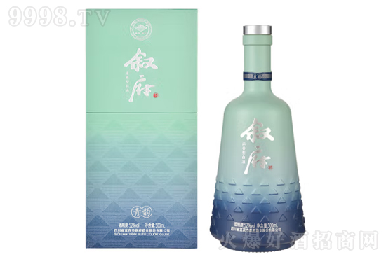52�㔢�������500ml�r(ji��)�񣬶����X(qi��n)��