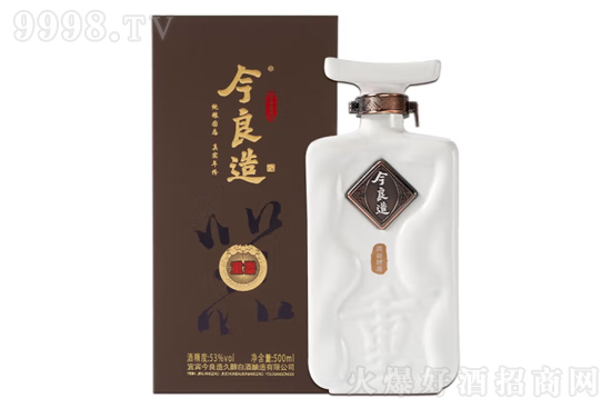 53������������500ml�r(ji��)�񣬶����X��