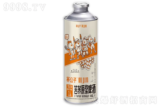 4.2���w���ӿ��wԭ�{ơ��1L�r�񣬶����X��