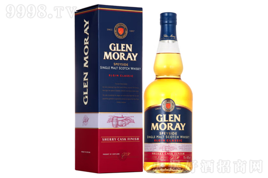 40����mĪ�׽���ѩ��Ͱ˹������һ��ѿ��ʿ��700ml�r�񣬶����X��