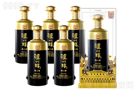 42��o�ݴ���ζ֮���ƿ450ml�r�񣬶����X��
