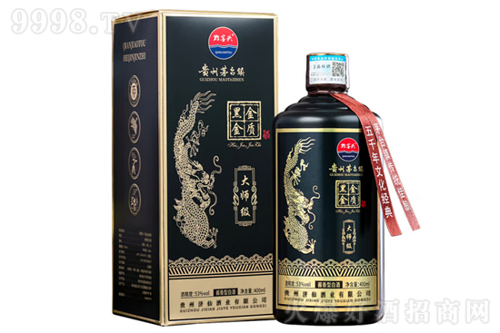 53��ǭ���^�ڽ���|(zh��)�ƴ󎟼�(j��)500ml�r(ji��)�񣬶����X��