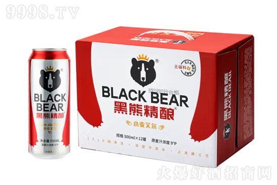 9����ܾ��С������ơ��500ml�r�񣬶����X��