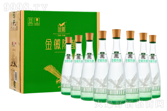 50�����ᄾ�480ml�r�񣬶����X��