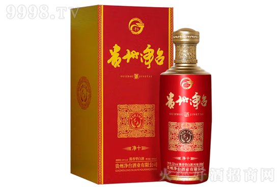 53���F�݃��_�ƃ�ʮ500ml�r�񣬶����X��