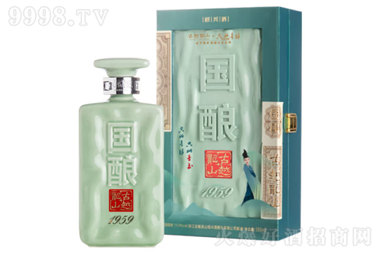14���Խ��ɽ���1959�B�d�S�ƣ�����棩500ml�r�񣬶����X��