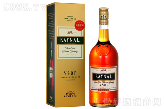 38�㷨���f�º�VSOP���m��1L�r�񣬶����X��