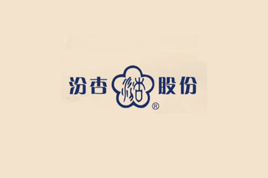 �@�����ǿ����㣬���c�Ϳ��x��