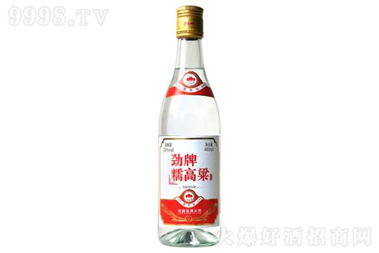 53�����Ŵ��������3 480ml�r�񣬶����X��