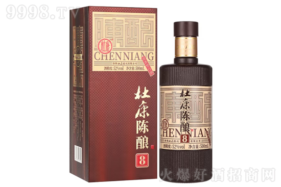 52��ſ��ᄾ�8 500ml�r(ji��)�񣬶����X��