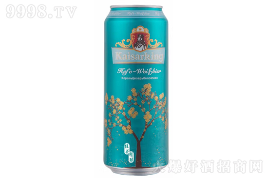 4.5��P������ᄹ𻨰�ơ��500ml�r�񣬶����X��