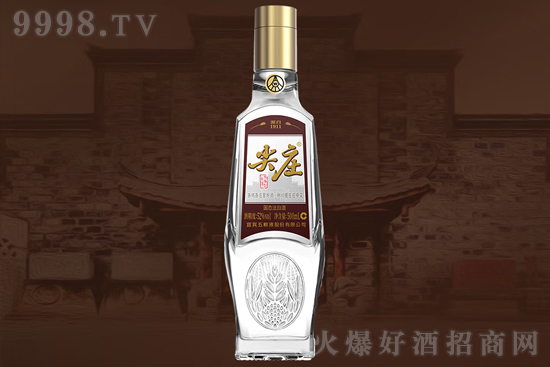 52����f�Ƙs��500ml�r���������X��