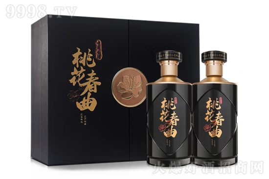 50��ž�ؕ���һ�������500ml��2ƿ�r�񣬶����X��