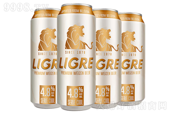4.8�����wС����ơ��500ml�r���������X��
