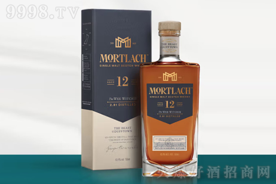 43.4��Ľ��СŮ��12���һ��ѿ��ʿ��750ml�r�񣬶����X��