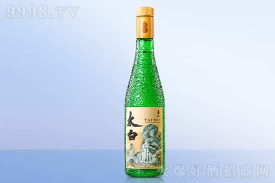 52��̫�׾ơ����Gƿ500ml�r�񣬶����X��