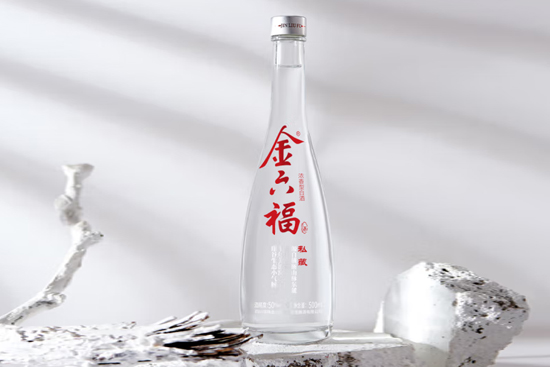 50���������˽��500ml�r(ji��)�񣬶����X��