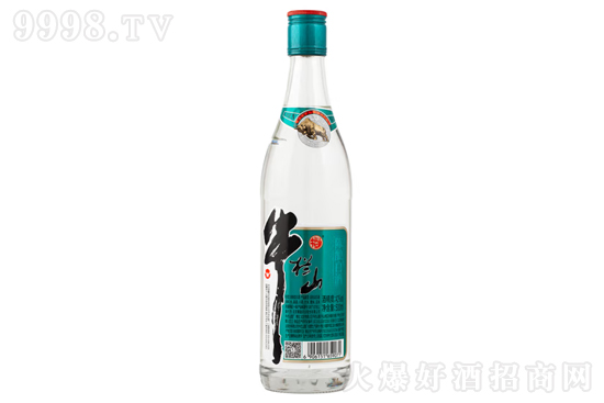 42��ţ��ɽ�ᄰ׾Ʋ���500ml�r�񣬶����X��
